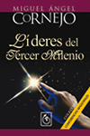 CD LIDERES DEL TERCER MILENIO